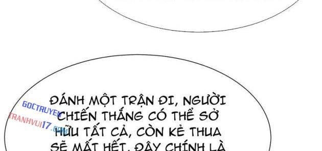 Trảm Thần - Page 12