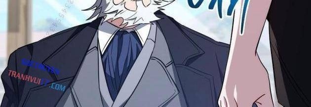 Top Ranker - Page 69