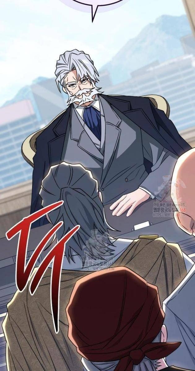 Top Ranker - Page 103