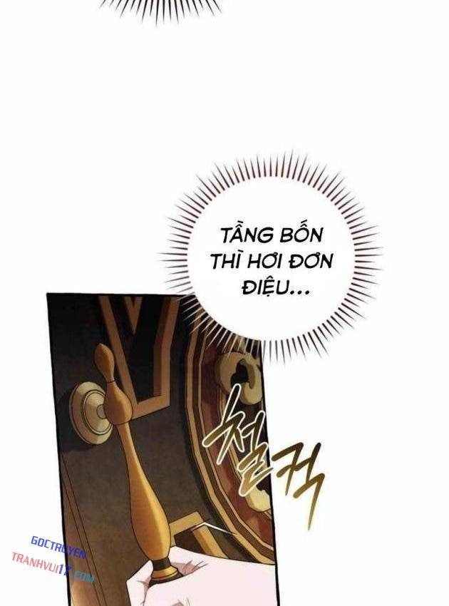 Phế Vật Dòng Dõi Bá Tước - Page 72