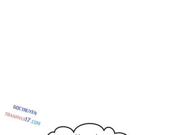 Nhà Nghỉ Thiên Ma - Page 53