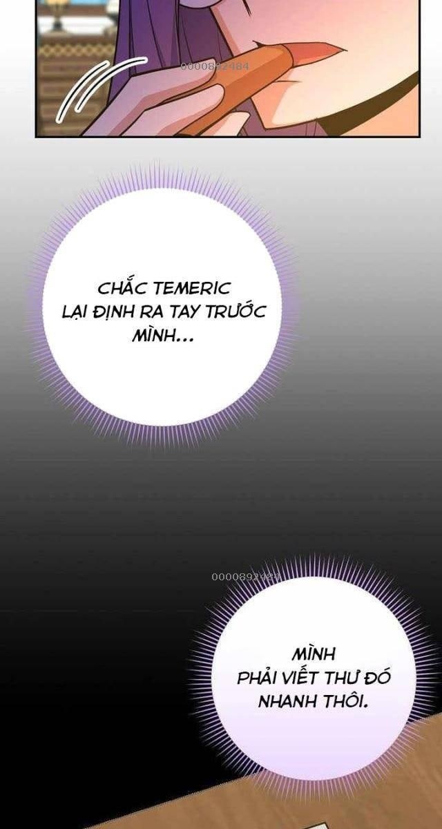 Chuyển Sinh Thành Thiên Tài Xuất Chúng Của Danh Môn Thế Gia - Page 52