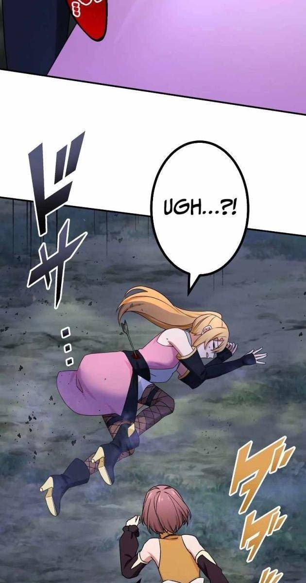 Sát Thủ Mạnh Nhất Chuyển Sinh Sang Thế Giới Khác - Page 105