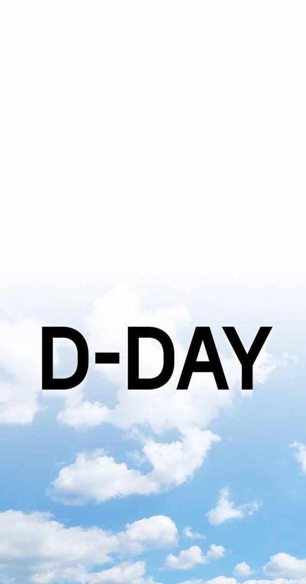 Thiên Tài Nhìn Thấu Thế Giới - Page 98