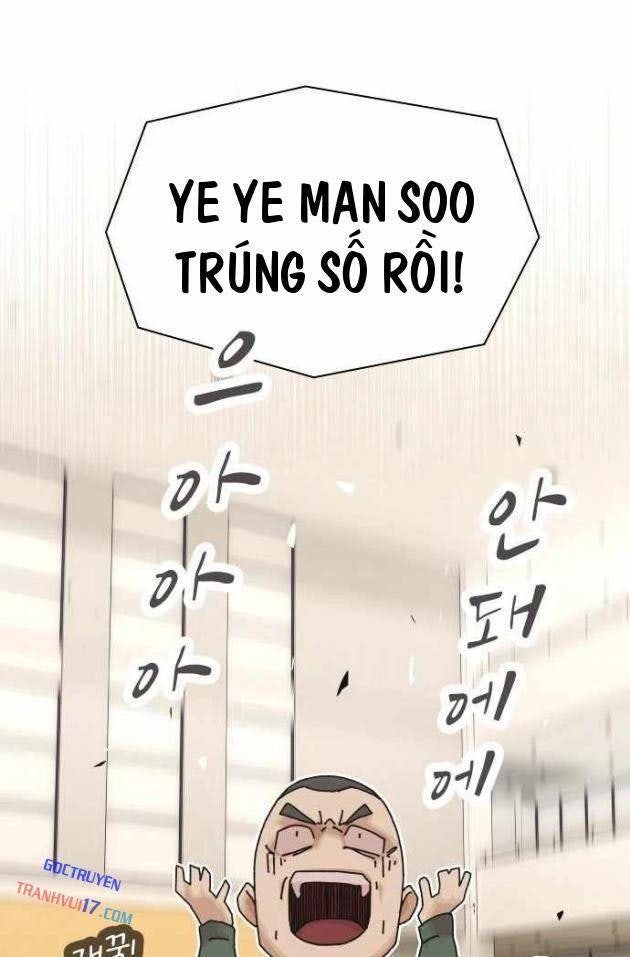 Thiên Tài Nhìn Thấu Thế Giới - Page 116