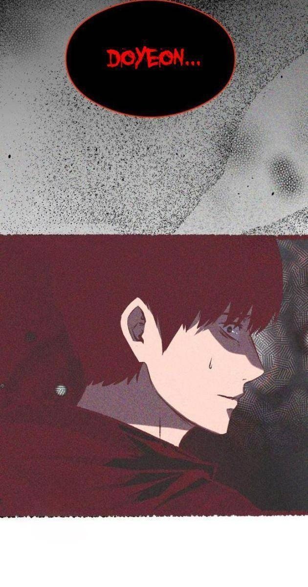 Hẹn Hò Rùng Rợn - Page 151