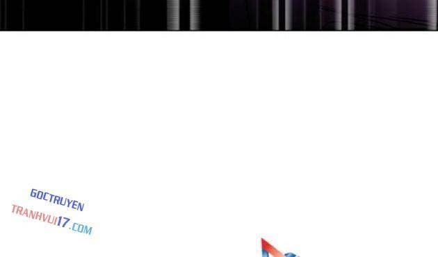 Hẹn Hò Rùng Rợn - Page 155