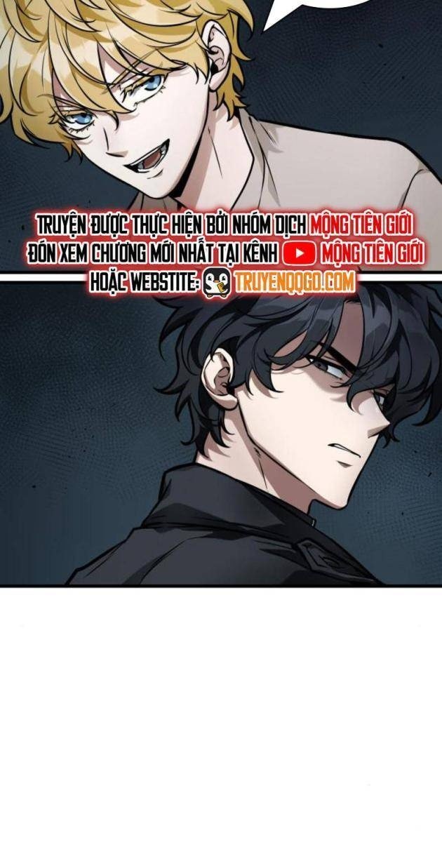 Góc Nhìn Bạn Đọc - Page 51