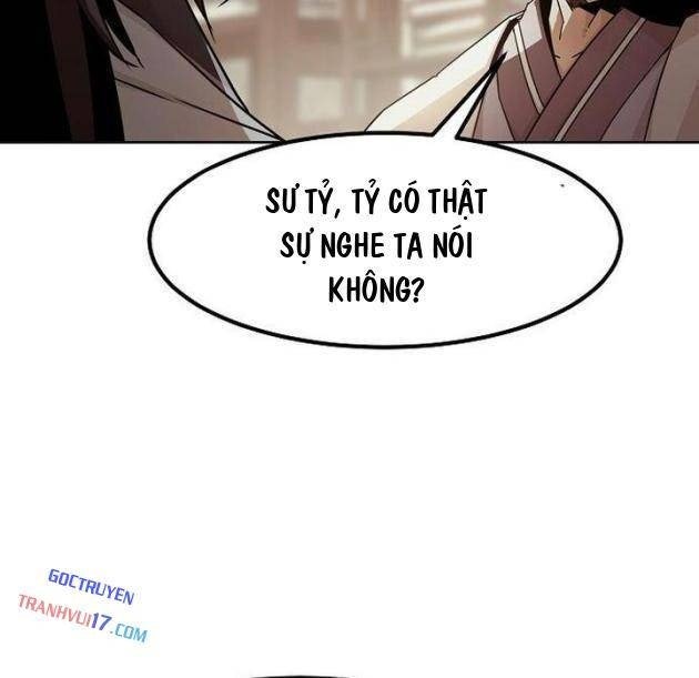 Tiểu Gia Chủ của Tứ Xuyên Đường Gia trở thành Kiếm Thần - Page 110