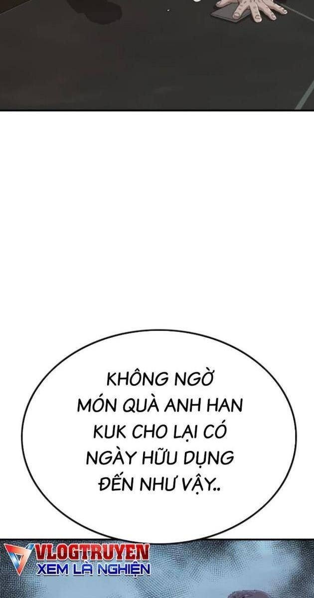 Người Xấu - Page 39