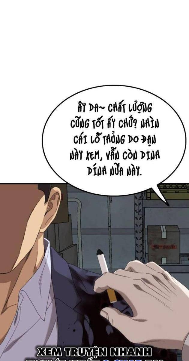 Người Xấu - Page 86