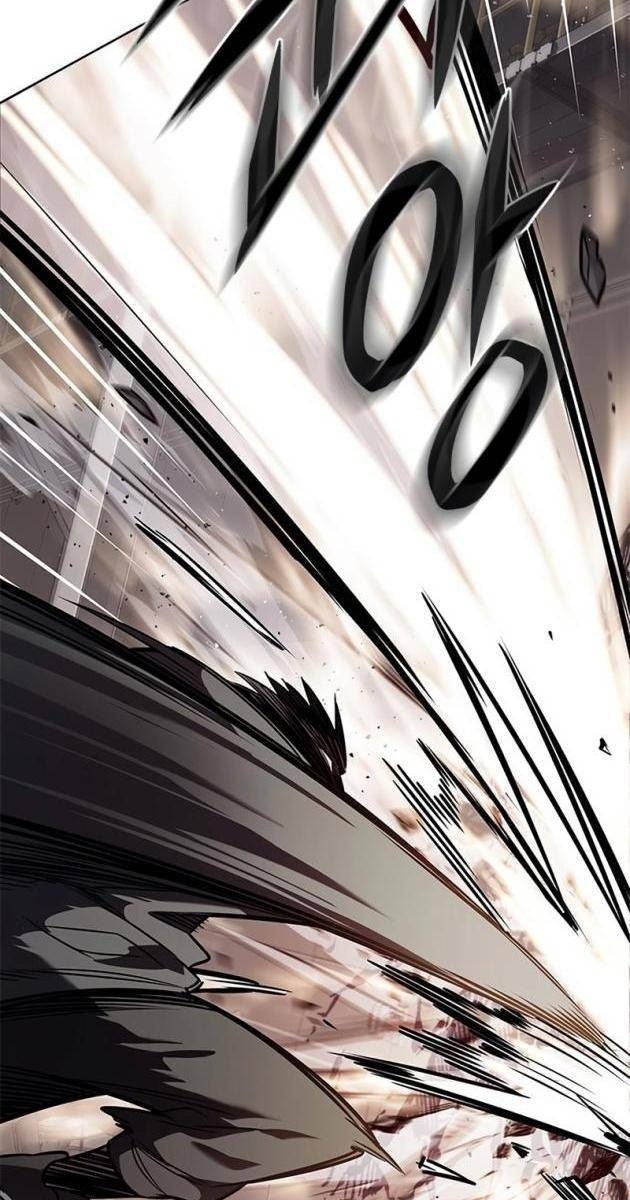 Hoá Thân Thành Mèo - Page 54