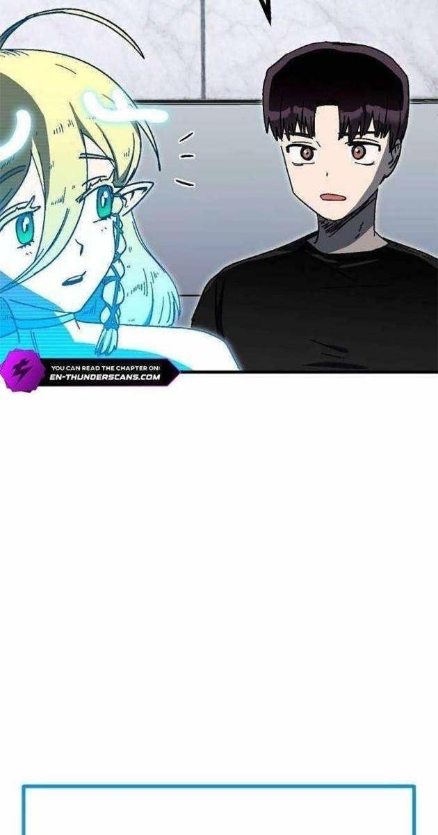 Hệ Thống Tăng Trưởng Đột Phá - Page 117