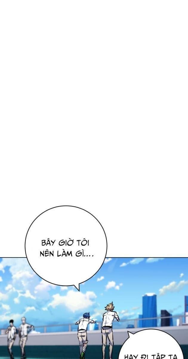 Góc Cao Khung Thành - Page 101