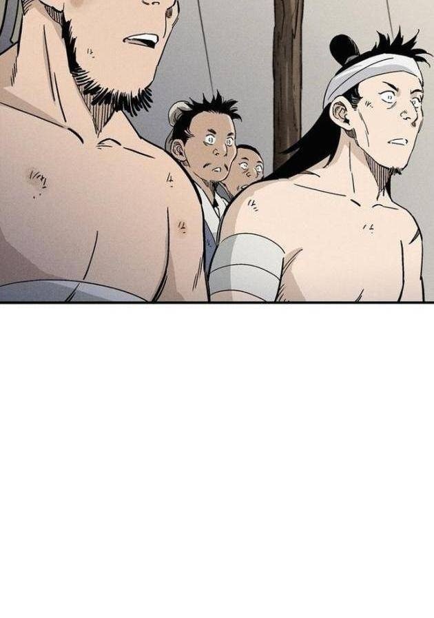 Trọng Sinh Thành Thần Y Thời Tam Quốc - Page 20