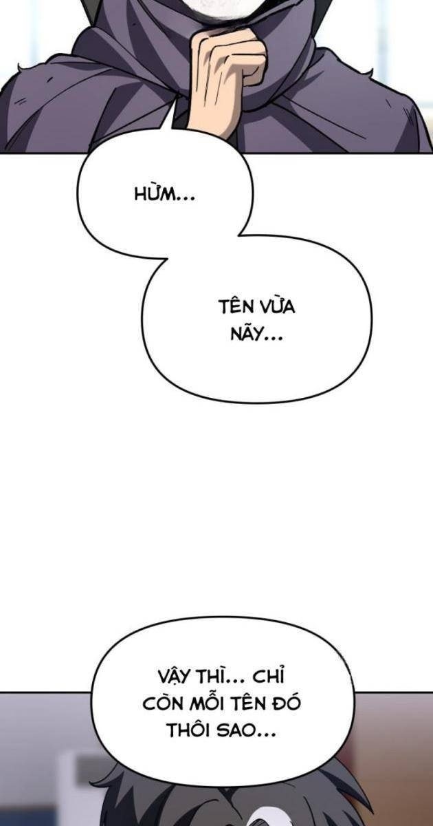 Thiên Ma Giáo - Page 68
