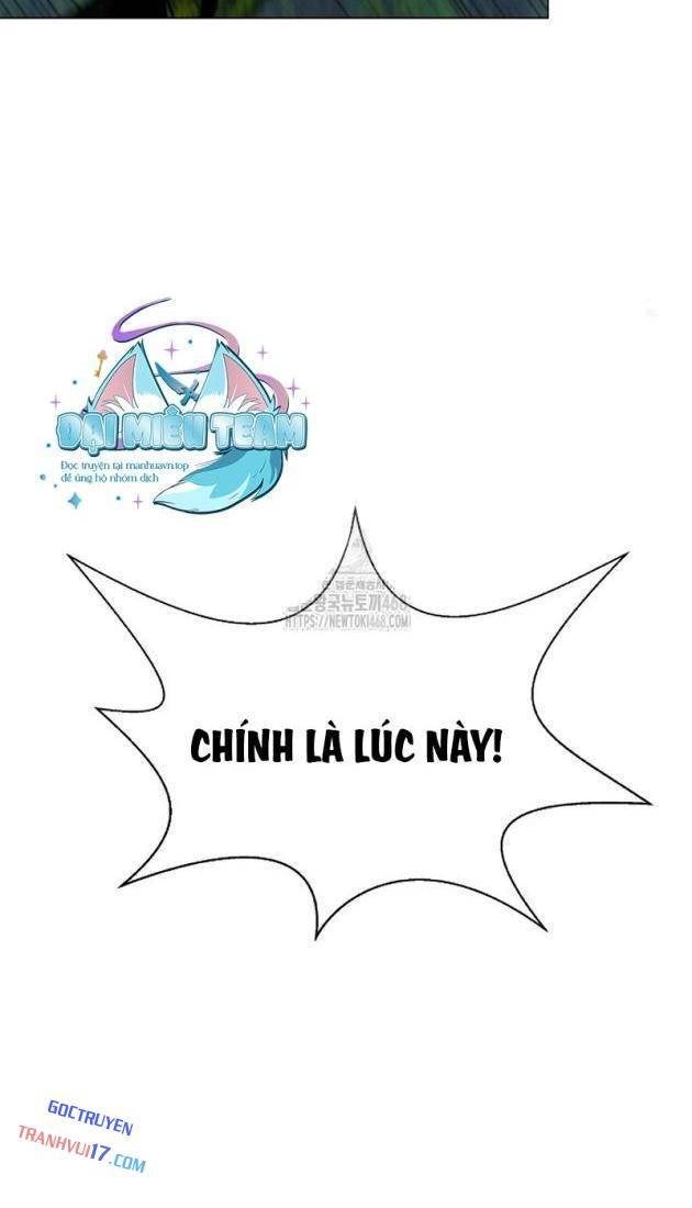 Lãng Tiên Kỳ Đàm - Page 38