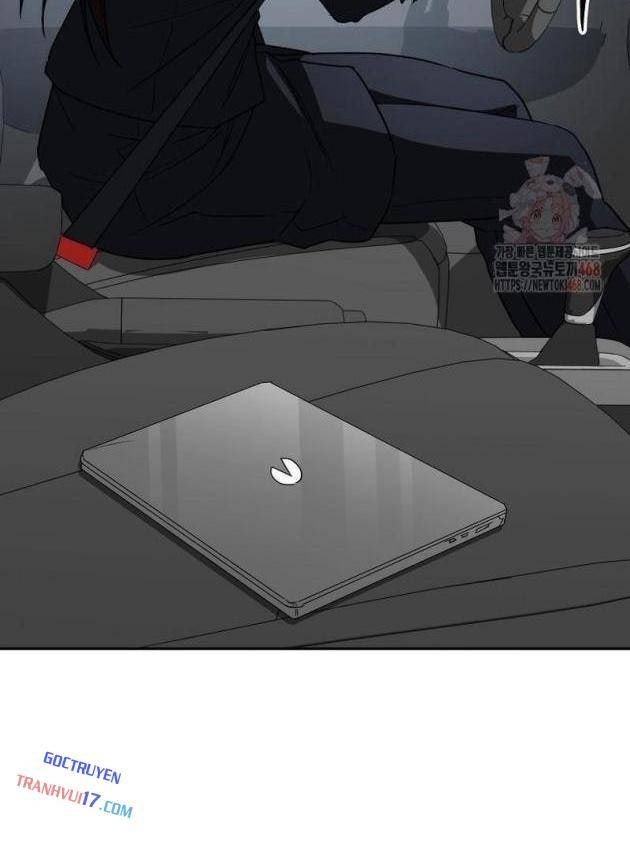 Top Ranker - Page 81