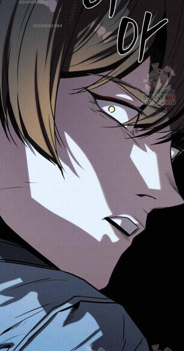 Hắc Bạch Hồ Ly Độc Tâm : Côn Luân Kiếm Tuyến Bạch Bệnh Chi Chủ - Page 122