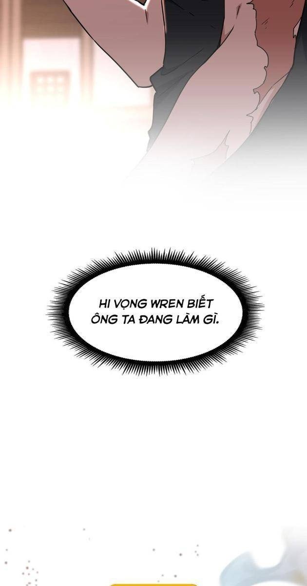 Ánh Sáng Cuối Con Đường SS6 - Page 133