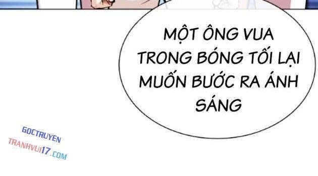 Hoán Đổi Diệu Kì - Page 18