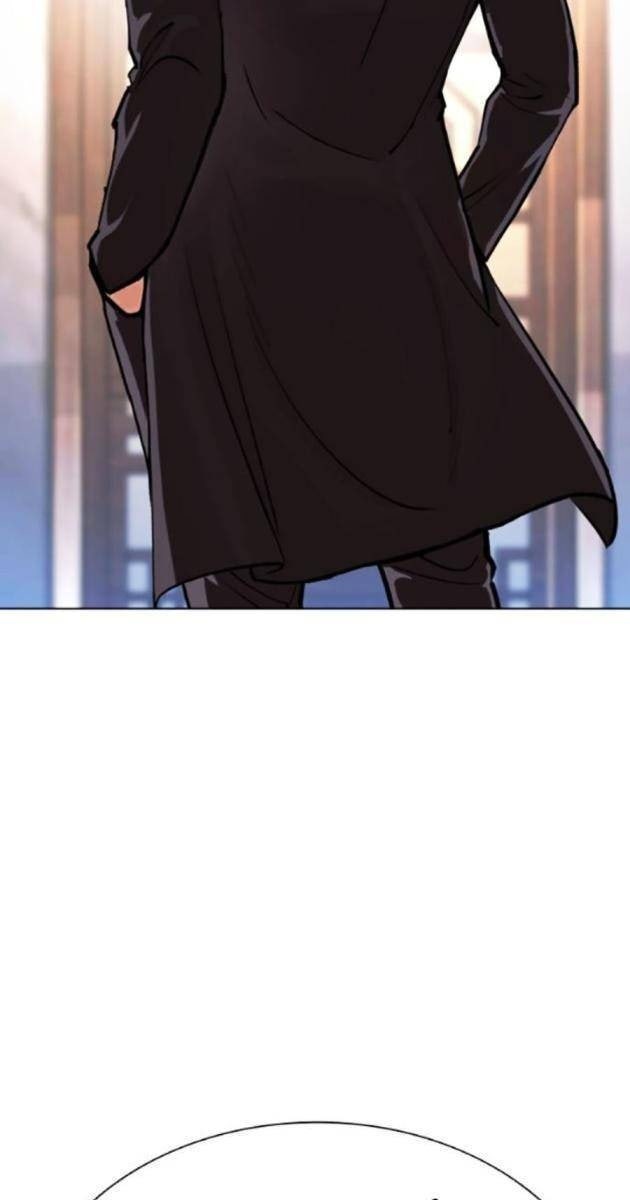 Hoán Đổi Diệu Kì - Page 132