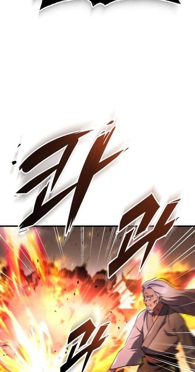 Cửu Thiên Kiếm Pháp - Page 9