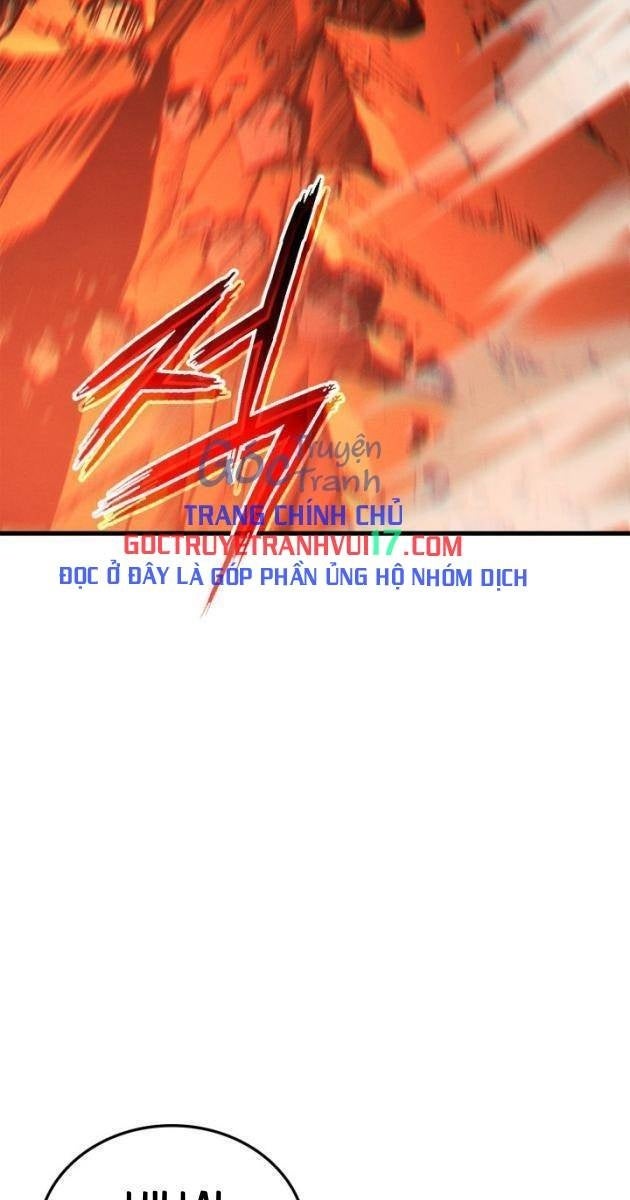 Cao Thủ Trở Lại - Page 91