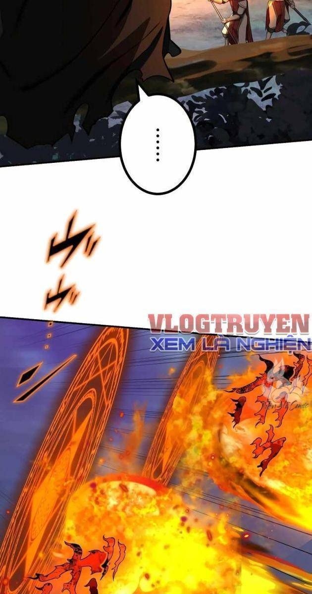 Sát Thủ Mạnh Nhất Chuyển Sinh Sang Thế Giới Khác - Page 94