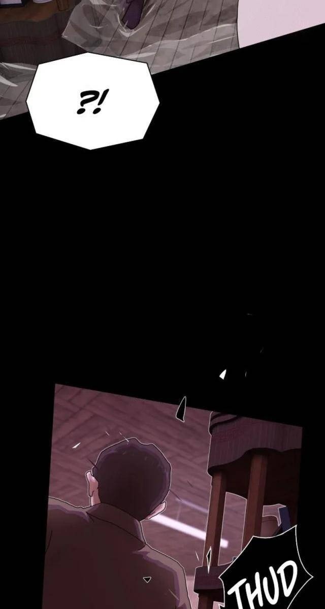 Thiên Tài Nhìn Thấu Thế Giới - Page 56