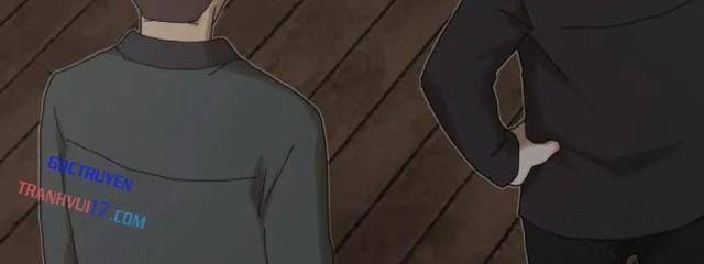 Thiên Tài Nhìn Thấu Thế Giới - Page 150