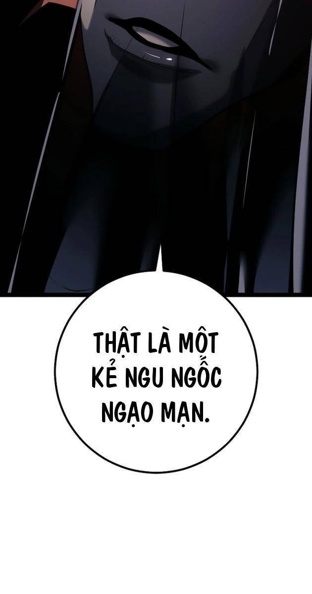 Chuyển Sinh Thành Con Ngoài Giá Thú Của Gia Đình Kiếm Thuật Danh Tiếng - Page 21