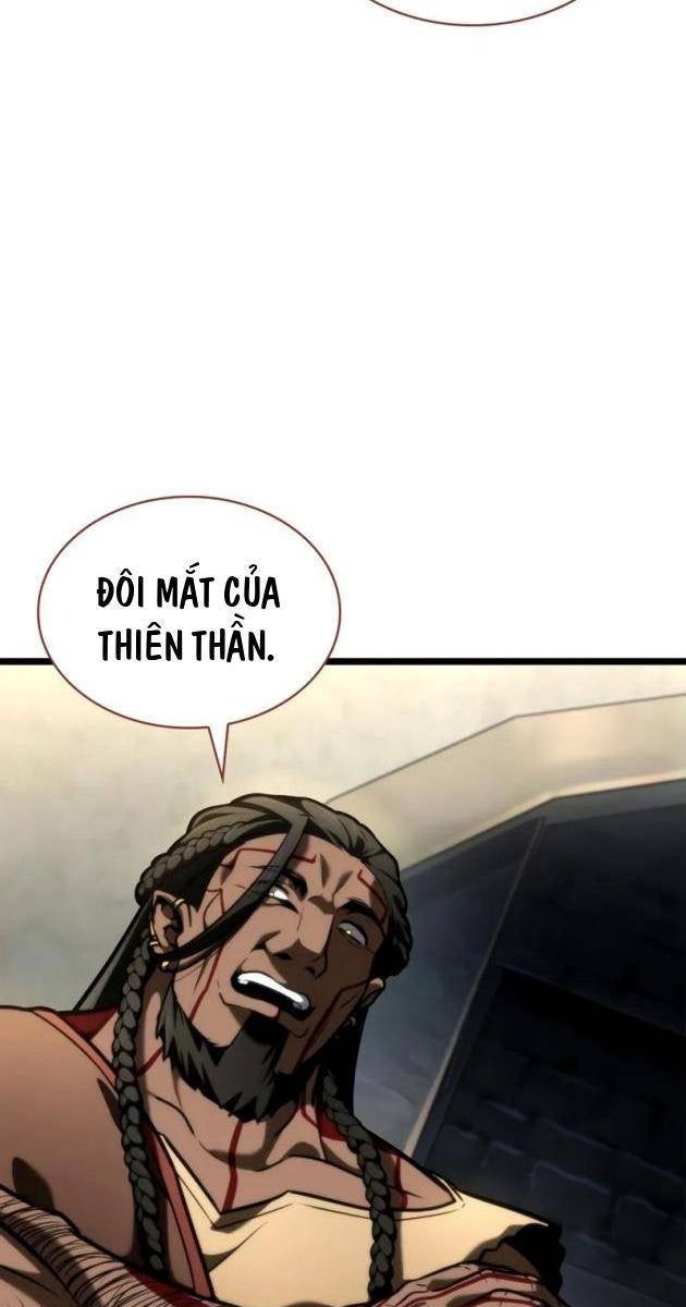 Vô Hạn Pháp Sư - Page 11