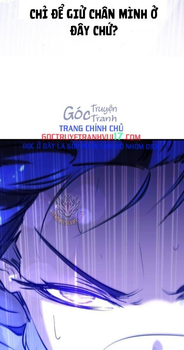 Mỗi Lính Đánh Thuê Trở Về Đều Có Một Kế Hoạch - Page 93