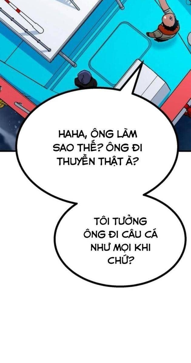 Hệ Thống Tăng Trưởng Đột Phá - Page 22