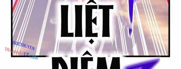 Tuyệt Thế Kiếm Thánh Hồi Quy - Page 119