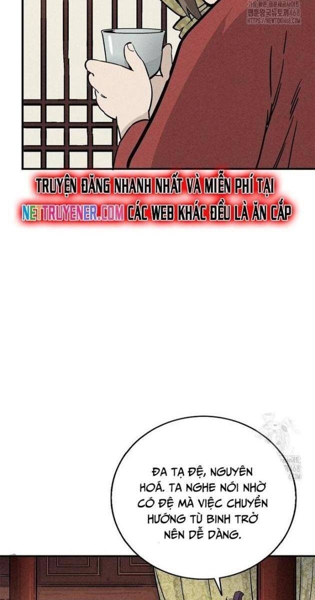 Trọng Sinh Thành Thần Y Thời Tam Quốc - Page 96