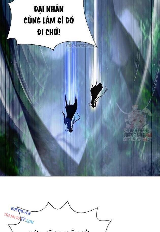 Lãng Tiên Kỳ Đàm - Page 56