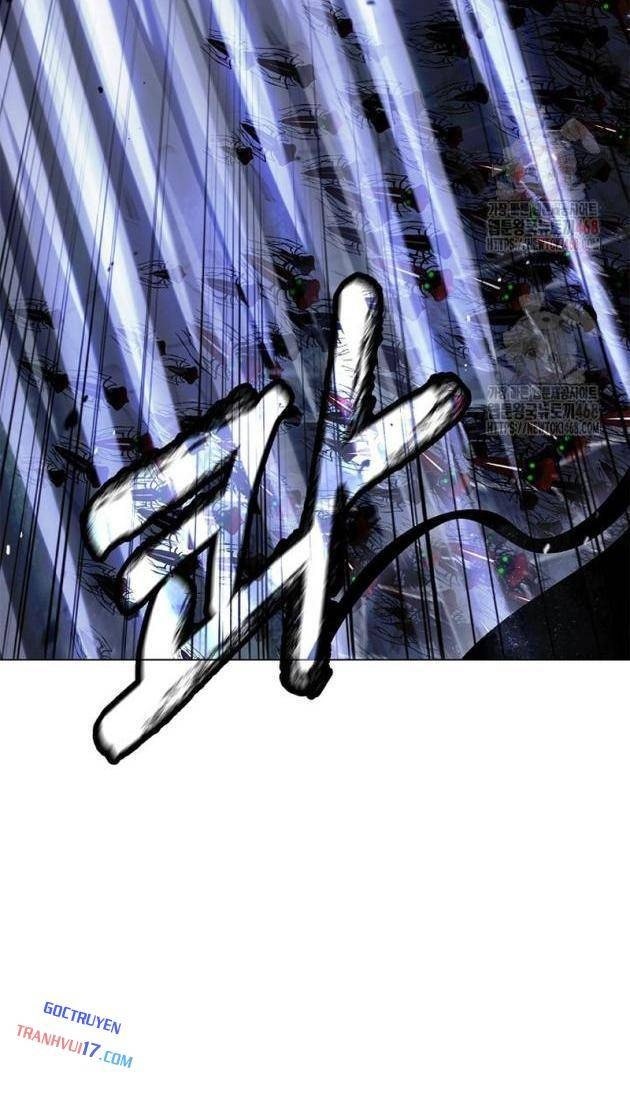 Lãng Tiên Kỳ Đàm - Page 98