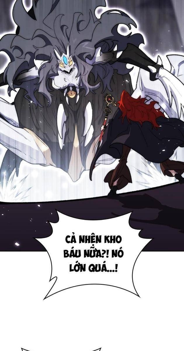 Hầm Ngục Mạnh Nhất - Page 63