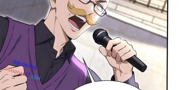 Đệ Nhất Ngự Thú Sư - Page 36