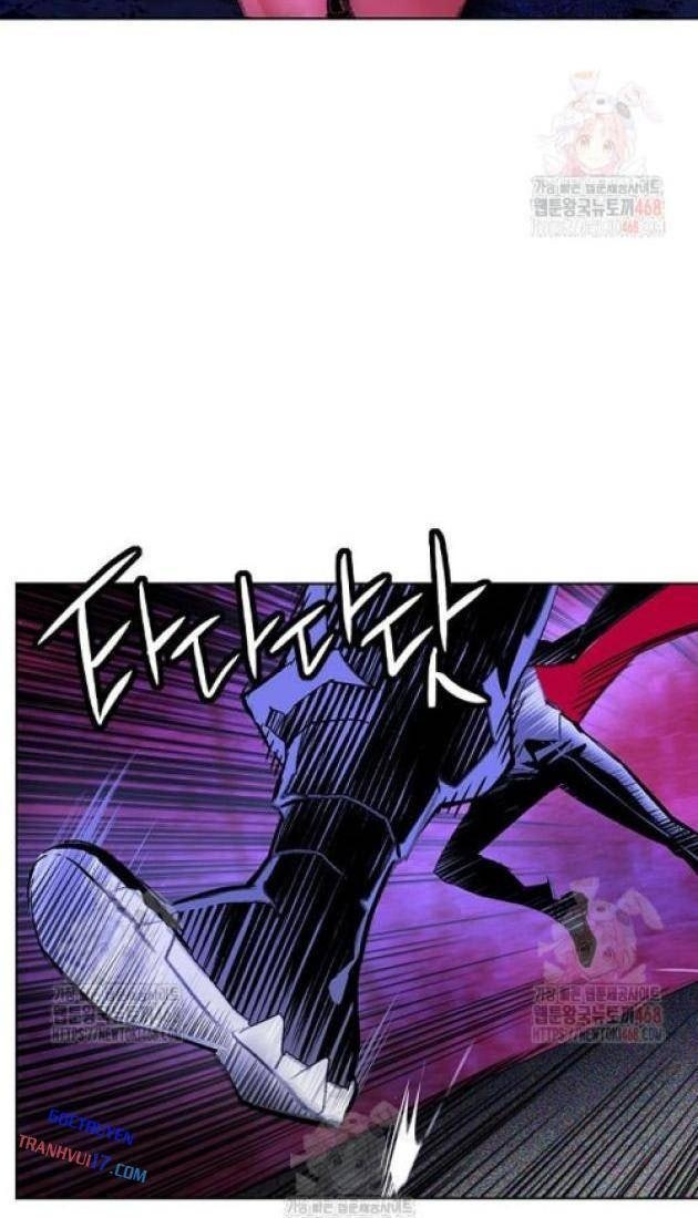 Nhân Trùng Đại Chiến - Page 77