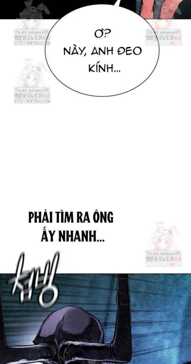 Nhân Trùng Đại Chiến - Page 131