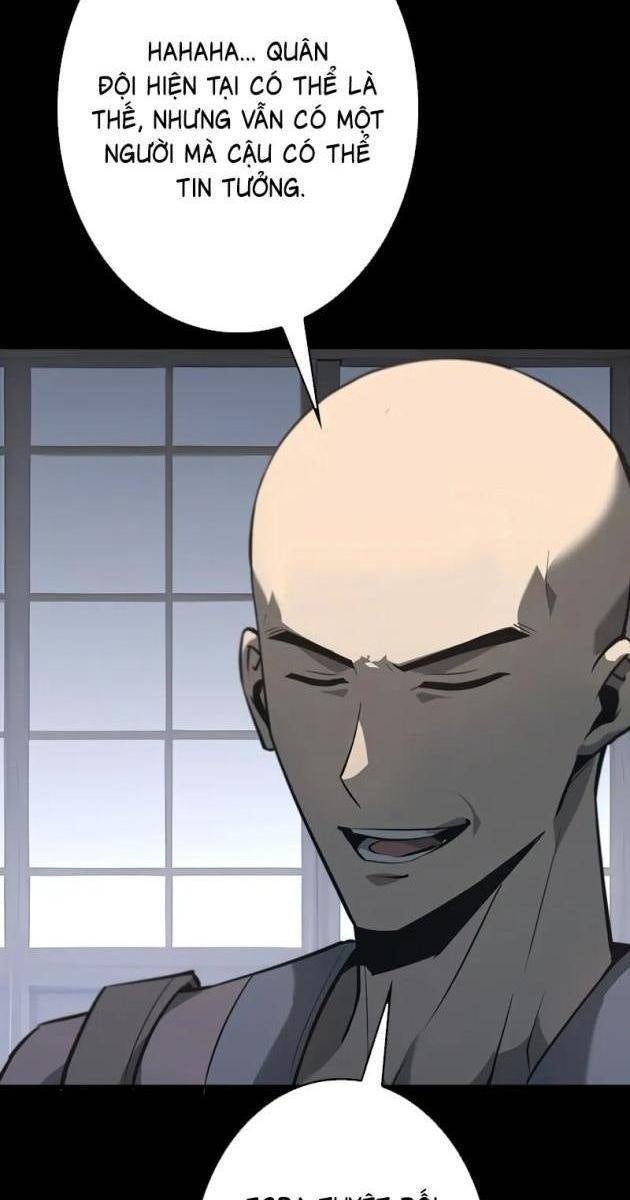 Trở Về Từ Vực Thẳm - Page 115