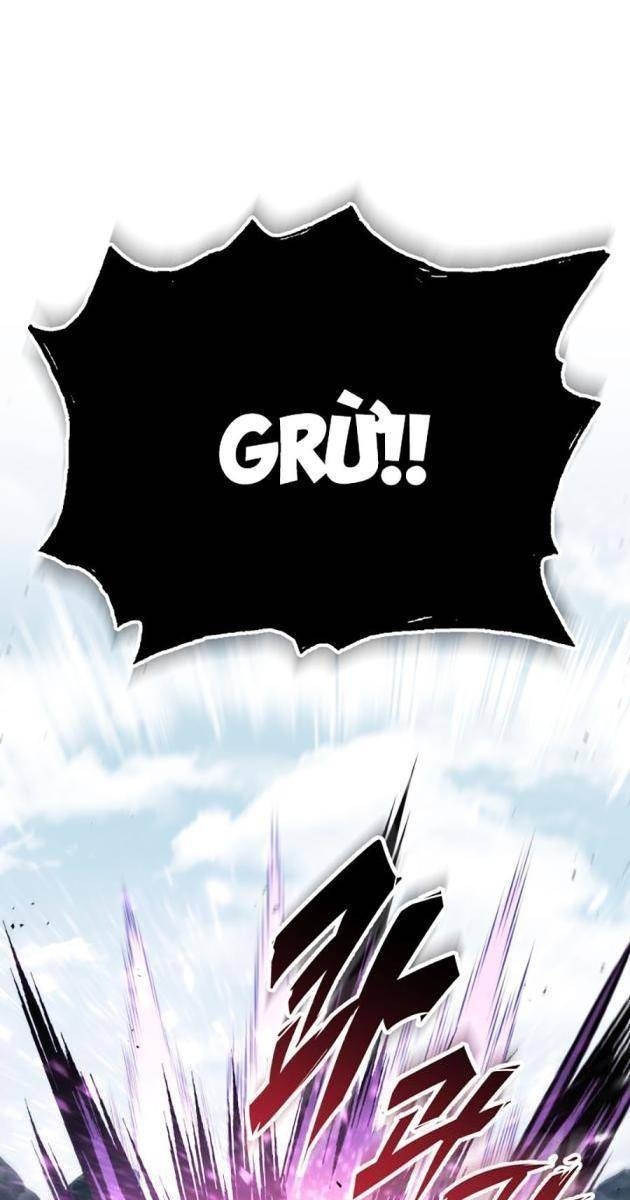 Cửu Thiên Kiếm Pháp - Page 70