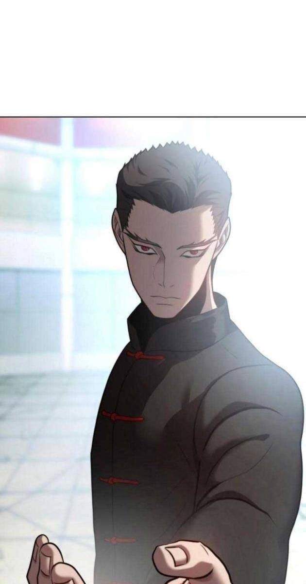 Đấu Trường Chiến Đấu - Page 43