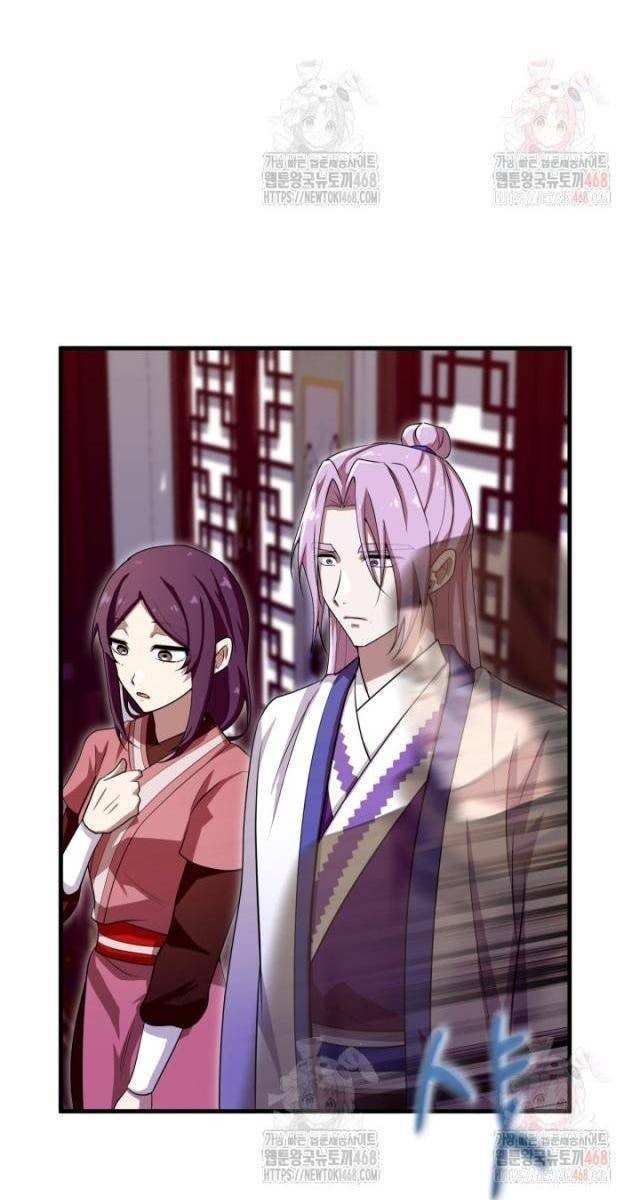 Nhà Nghỉ Thiên Ma - Page 62