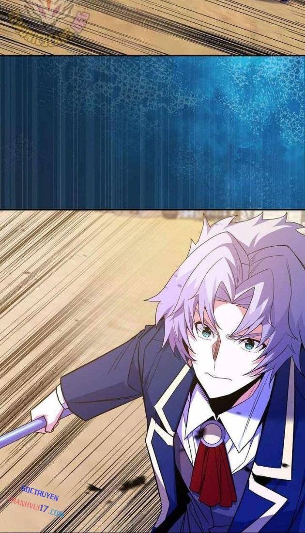 Chuyển Sinh Thành Thiên Tài Xuất Chúng Của Danh Môn Thế Gia - Page 86