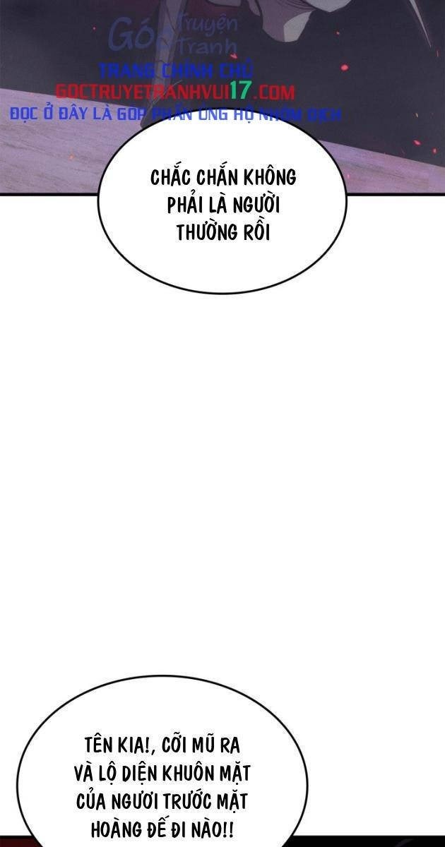 Cao Thủ Trở Lại - Page 30