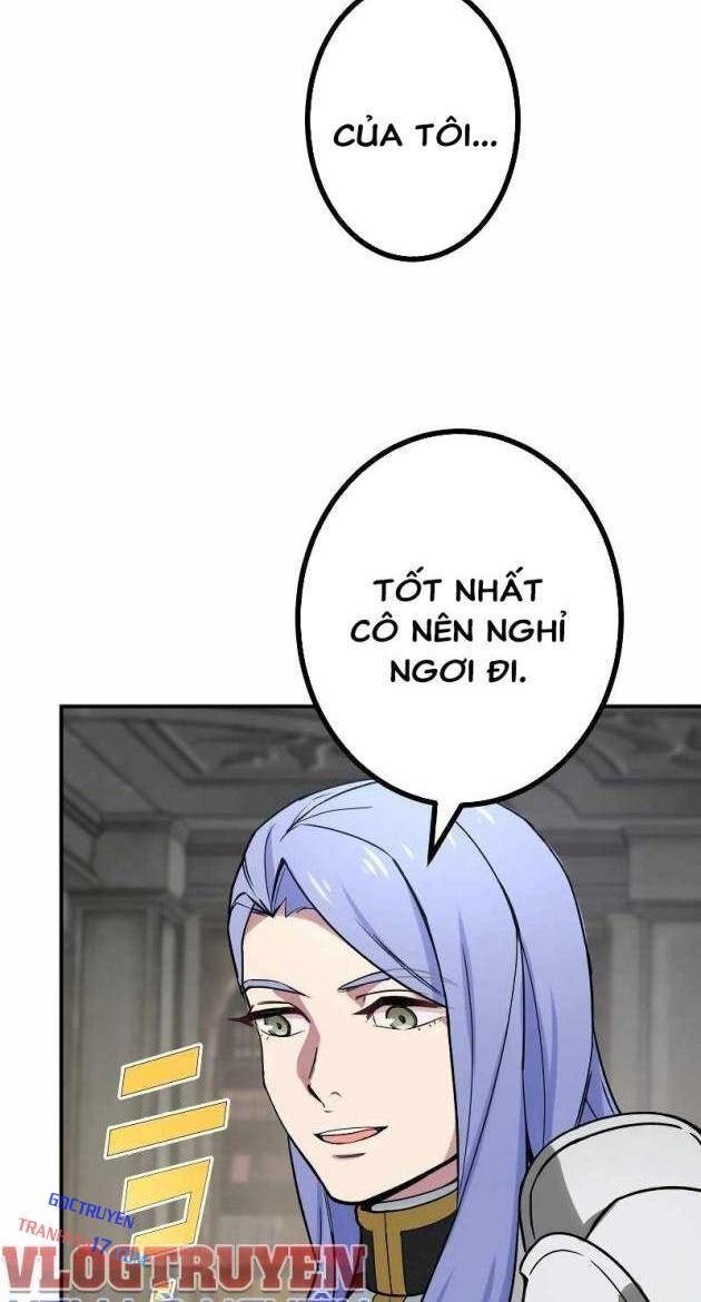 Sát Thủ Mạnh Nhất Chuyển Sinh Sang Thế Giới Khác - Page 19